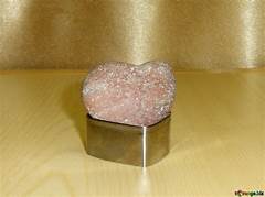 Where The Heart Of The Flint Hills Calls Homes That Connect You With Nature