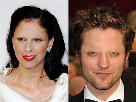 Celebrities Without Eyebrows 20 Pics