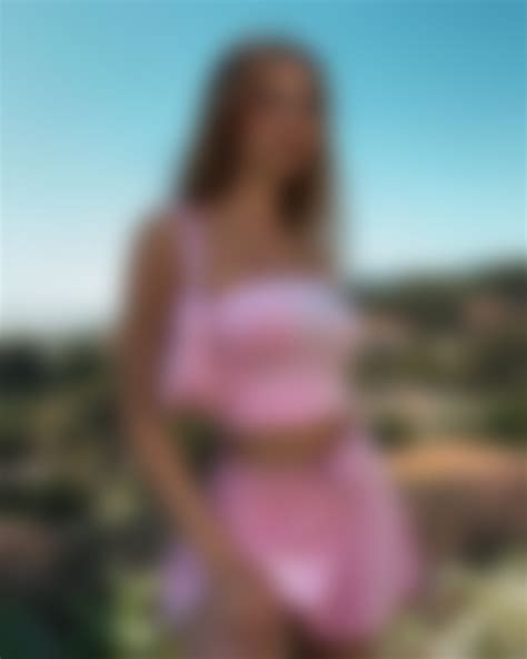 Gina Carano Free Celebrity Video E Xhamster Gina Carano Naked Ultimate