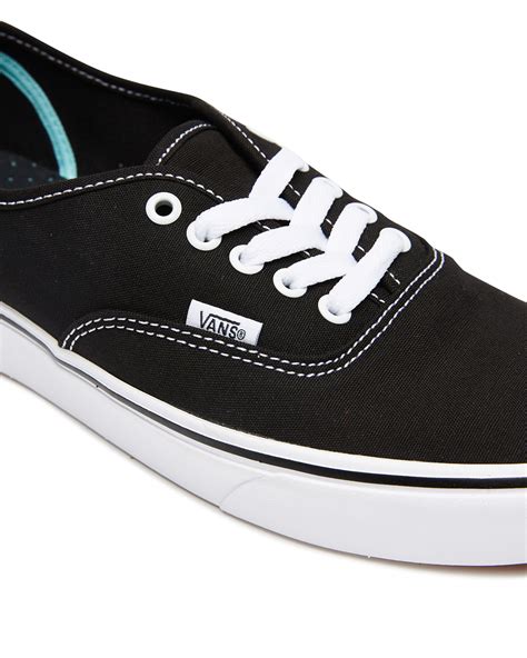 How Can You Tell If Vans Shoes Are Mens Or Womens Vans Community