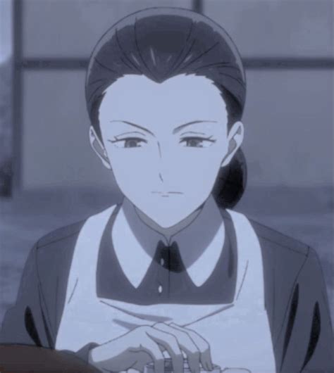 𝐈𝐒𝐀𝐁𝐄𝐋𝐋𝐀 𝐈𝐂𝐎𝐍𝐒 :: 𝐓𝐏𝐍 🥭 | Anime, Art, Icon