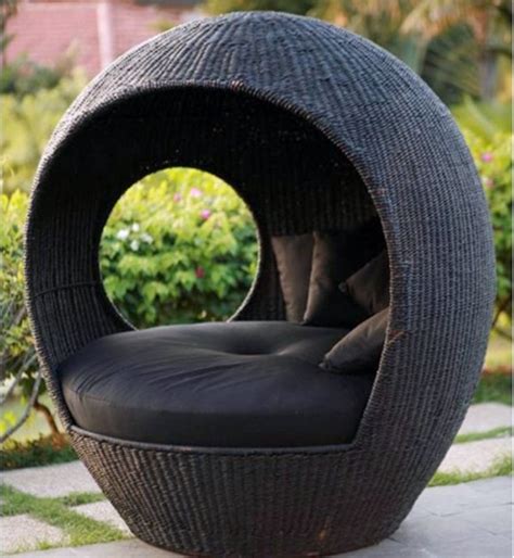 25 Outdoor Rattan Furniture Lounge Furniture From Rattan