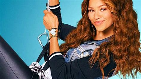Where Is The Cast Of ‘kc Undercover Now See What The Disney Stars