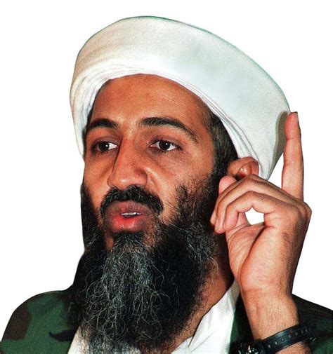 Seperti apakah organisasi al qaeda? 25 Years Of Al-Qaeda