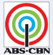 ABS CBN KPexTalk 667 Kayang Kaya Ang Pandemya Basta T Nagtutulungan