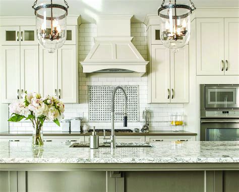 Must Haves For An Amazing Kitchen Remodel Tbr News Media