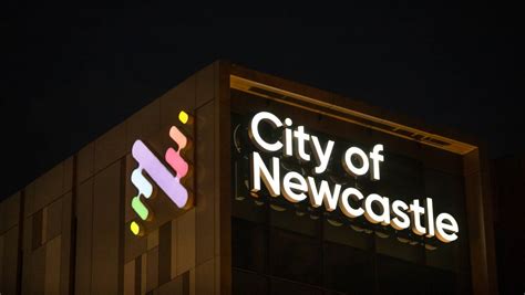 Newcastle Council Approves Draft 330m Budget For Public Exhibition