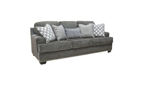 Locklin Sofa By Ashley Accent Home Furnishings