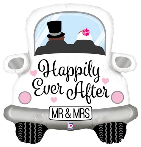 Maybe you would like to learn more about one of these? Hochzeitsauto