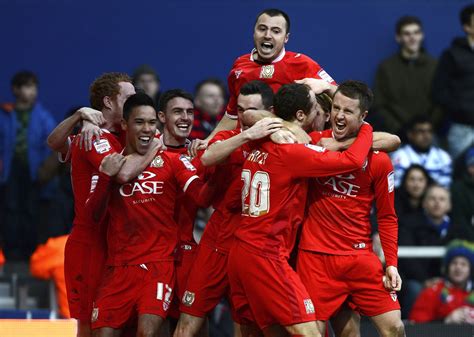 MK Dons vs Manchester United, Capital One Cup 2014/15: Where to Watch