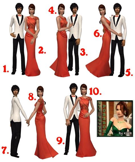 Download Posebox In 2022 Sims 4 Couple Poses Couple Photography Vrogue