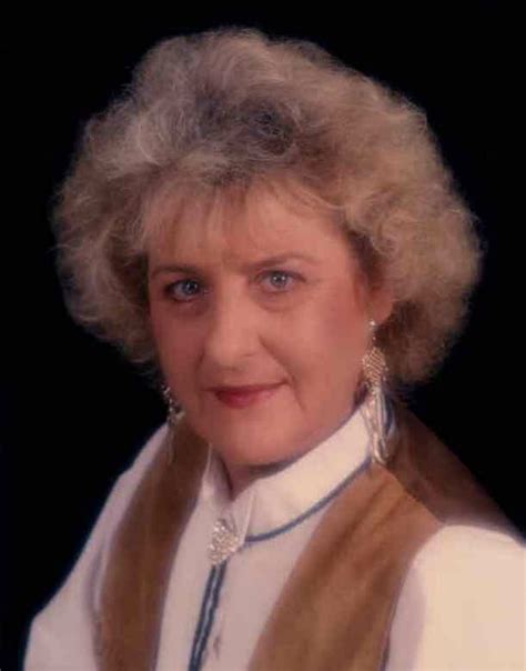 Obituary Of Elizabeth Liz Irene Beasley Sellars Funeral Home