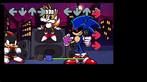 Fnf Mod Sonic Exe Apk Forcedax Hot Sex Picture