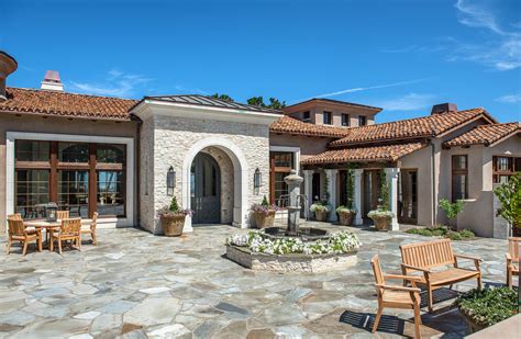 Whether it be creating individual designs from your sketches and ideas to using one of hundreds of floor plans from a. Limestone exterior backyard - Carmel Stone Imports