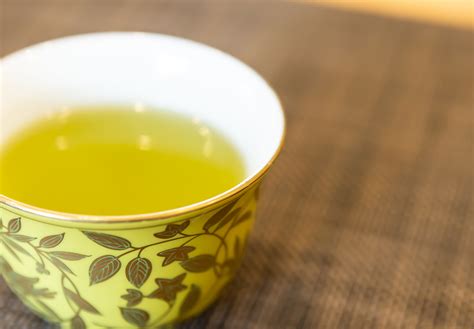 日本茶（緑茶） 無料の高画質フリー写真素材 イメージズラボ