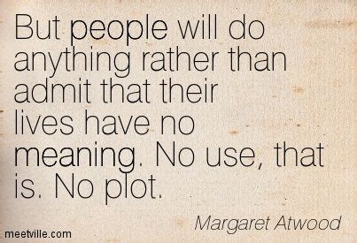 The dystopian drama has plenty of dark, twisted moments. the handmaid's tale | Literary quotes, Handmaids tale ...