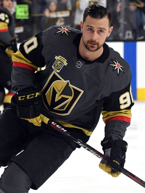 $33.00m* feb 27, 1995 in havlickuv brod, czech republic. Tomas Tatar misses Red Wings, but fitting in with Golden ...