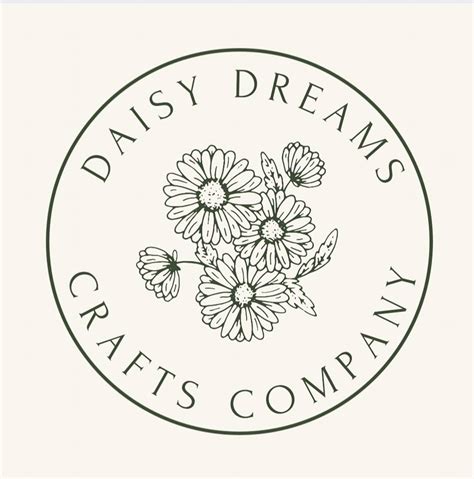 Daisy Dreams Lexington Nc