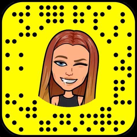 Nsfw Snapchat R Snapchatcodes