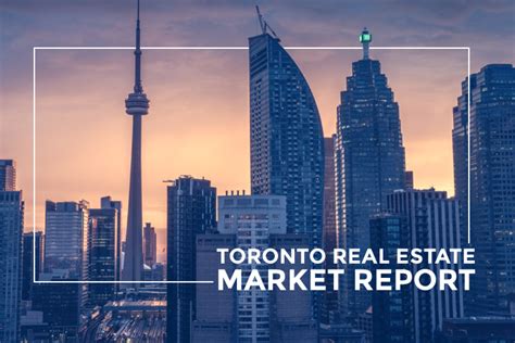 Key To Selling Your Home In A Changing Toronto Real Estate Market