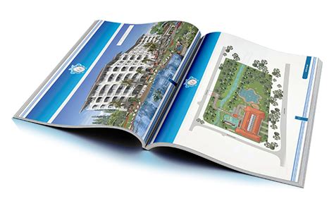 Our new online printing system saves time and money by letting you personalize your business cards. Online Printing, Business Card Printing Geelong - Davis Design