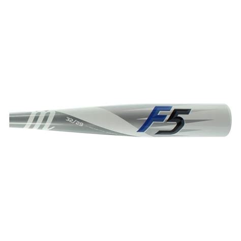 2018 Marucci F5 3 2 58 Bbcor Baseball Bat Mcbf5