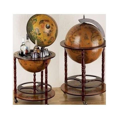 We did not find results for: Original Drinks Storage Cabinet Bar Globe Antique Vintage ...
