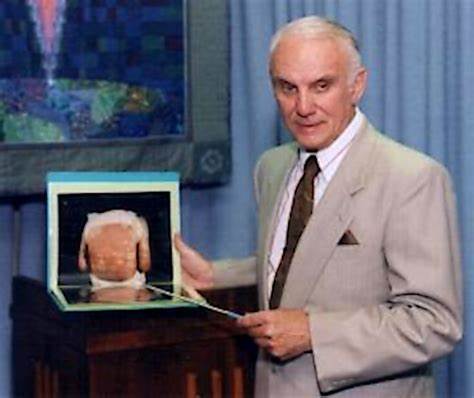 Диета пегано таблица Диета Пегано при псориазе подробно: меню на неделю, таблица продуктов Диета Пегано при псориазе подробно: меню на неделю, таблица продуктов Диета пегано таблица