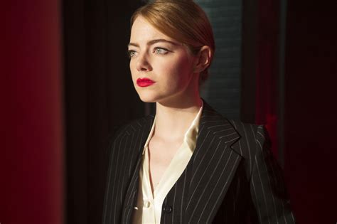 Le 10 Star Di Venezia 73 Da Emma Stone A Rocco Siffredi