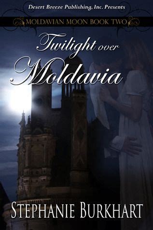 Alyssa jefferson has her life as a vampire hunter pretty much figured out. Twilight+Over+Moldavia | Moon book, Paranormal romance ...