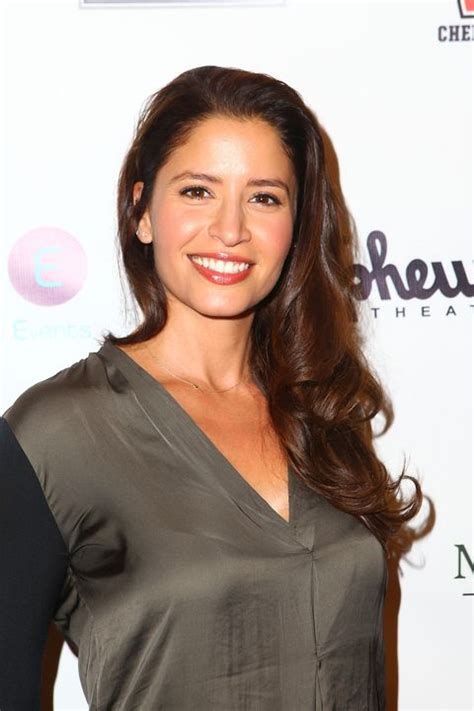 Maybe you would like to learn more about one of these? Fear the Walking Dead casts Mercedes Mason