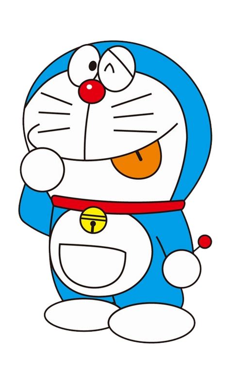Doraemon Png Images Transparent Free Download