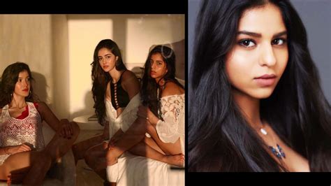Shah rukh khan's daughter suhana is celebrating her 17th birthday today. Suhana Khan Photos: Check Out Baller Life of Shahrukh Khan ...