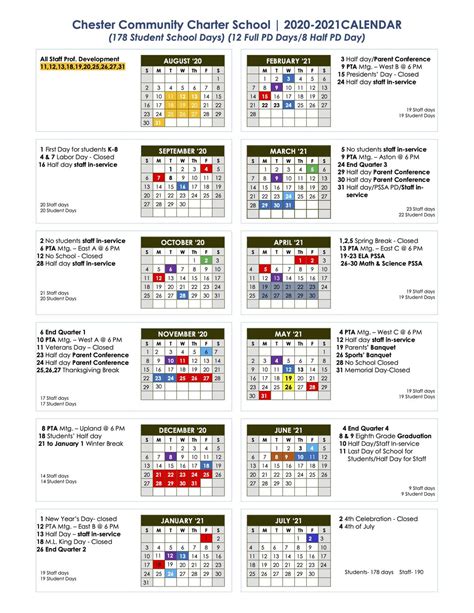 Fsu Academic Calendar Spring 2022 October Calendar 2022 2024 Calendar