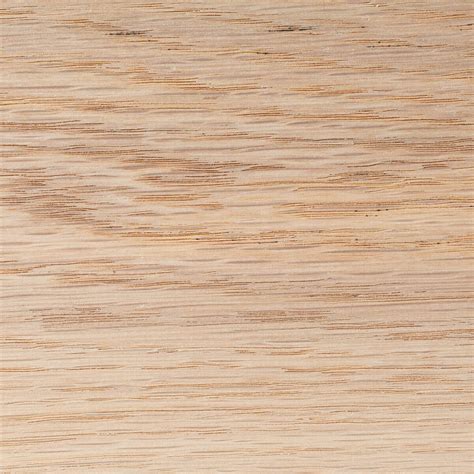 Buy North American White Oak Timber Online Timbercut4u