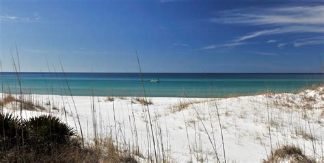 Panama City Beach Florida Things To Do And Attractions In Panama City