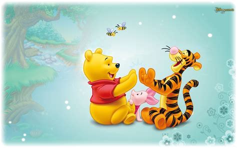 Cute Cartoon Wallpapers 63 Pictures