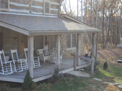 Cabins nashville indiana usa treetop retreat, llc brown county indiana log cabins brown county playhouse brown county vacation rentals vacation cabin rentals, accommodation, Hawks Haven log cabin, Nashville, Indiana | Country cabin ...