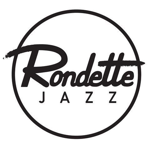 Rondette Jazz