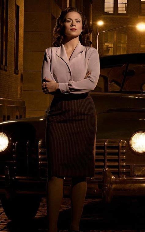 X Hayley Atwell As Agent Carter Nexus Samsung Galaxy Tab Peggy Carter Hd Phone