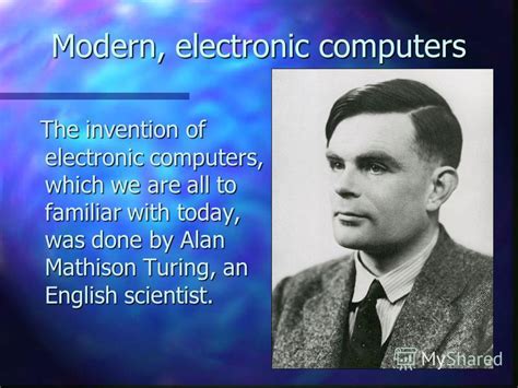 Rather than physically hiding a message from enemy eyes, cryptography allows two parties to communicate in plain sight but in a language that their adversary cannot read. Презентация на тему: "Science and Technology The first ...