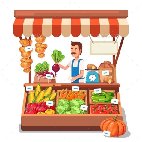 Farmers Market Clip Art 10 Free Cliparts Download Images On