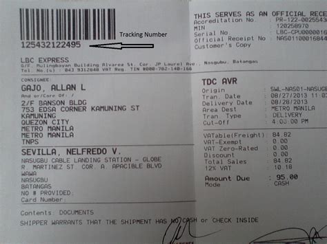Live trolley tracking city of miami beach. How to Reload LBC Send and Swipe Card via LBC