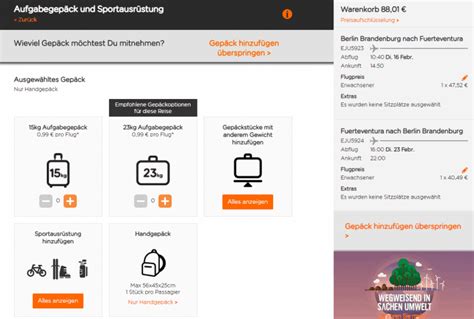 Handgepack easyjet kabinentrolley gepack ryanair handgepack. Verlängert: Easyjet senkt Preis für Aufgabegepäck auf 1 ...