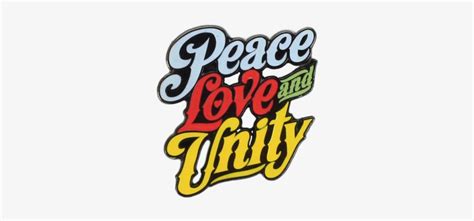 Peace Love And Unity Pin Peace Love Unity 384x480 Png Download Pngkit