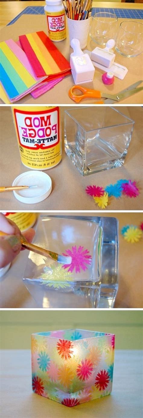 20 Stunning Summer Crafts For Kids That Are Really Fun Page 6 Of 18