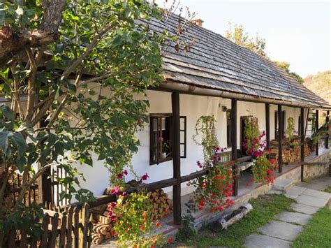 Unsere preise verstehen sich inkl. 59 HQ Images Plattensee Haus Mieten : Ferienwohnungen ...