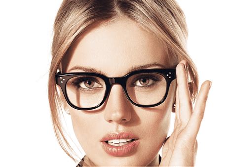 10 merk kacamata wanita optik sunglasses terbaik vemaleup