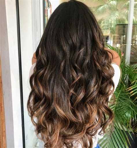 Raw remedies is the place for natural beauty in las vegas—simply because our services go deeper than just your scalp. Pin by Alexandra Batista on Cachos | Hair styles, Hair ...
