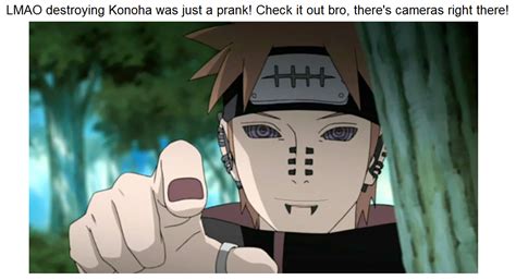 ・jr岩切駅より車で11分 ・jr利府駅より車で17分 ・利府町民バス「館の内」下車より 徒歩約10分 ※菅谷ー館の内ー神谷沢団地中央ー神谷沢団地西間は フリー区間のため、区間内であればどこからでも乗車できます。 Pranked : dankruto